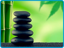 Bodyzone | Fotografie