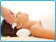 Bodyzone | Fotografie