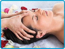 Bodyzone | Fotografie